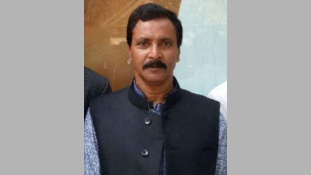 মানিকগঞ্জ জেলা আ.লীগের সাংগঠনিক সম্পাদক গ্রেফতার